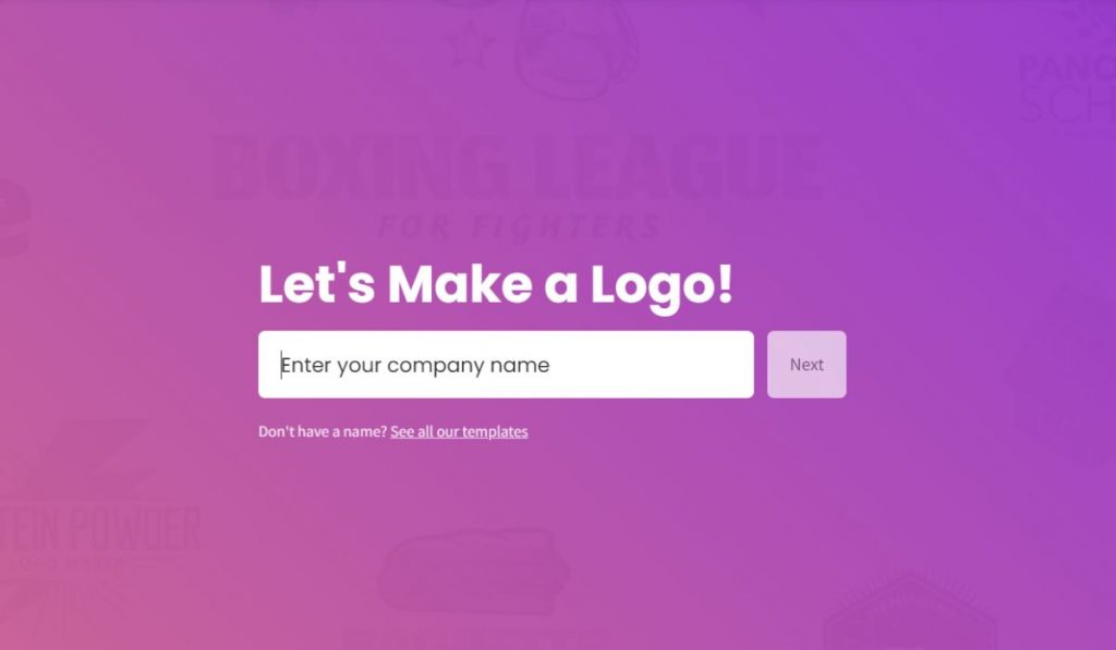 Best Logo Design Services with Placeit
