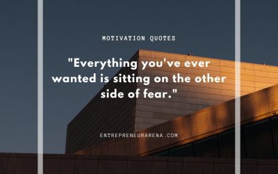 300+ Entreprenuerer Motivational Quotes To Inspire and Succeed 2023