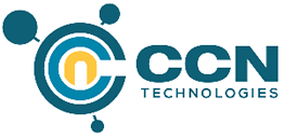 CCN Technologiess-Best Web Hosting Services in Cameroon 2023