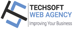 Top 10 Best Web Development Company in Cameroon [2023]-Techsoft Web Agency-Entrepreneurarena