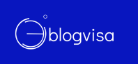 BlogVisa-Best Web Hosting Companies in Cameroon 2023