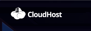 CloudGlobexCamHost-Best Web Hosting Services in Cameroon 2023
