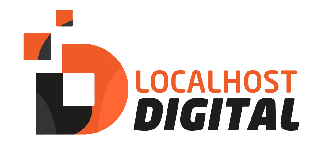 Top 10 Best Web Development Company in Cameroon [2023]-LocalHost Digital-Entrepreneurarena