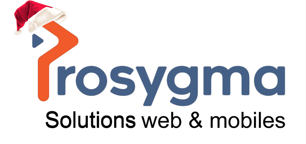 Prosygma-Best Web Hosting Services in Cameroon 2023