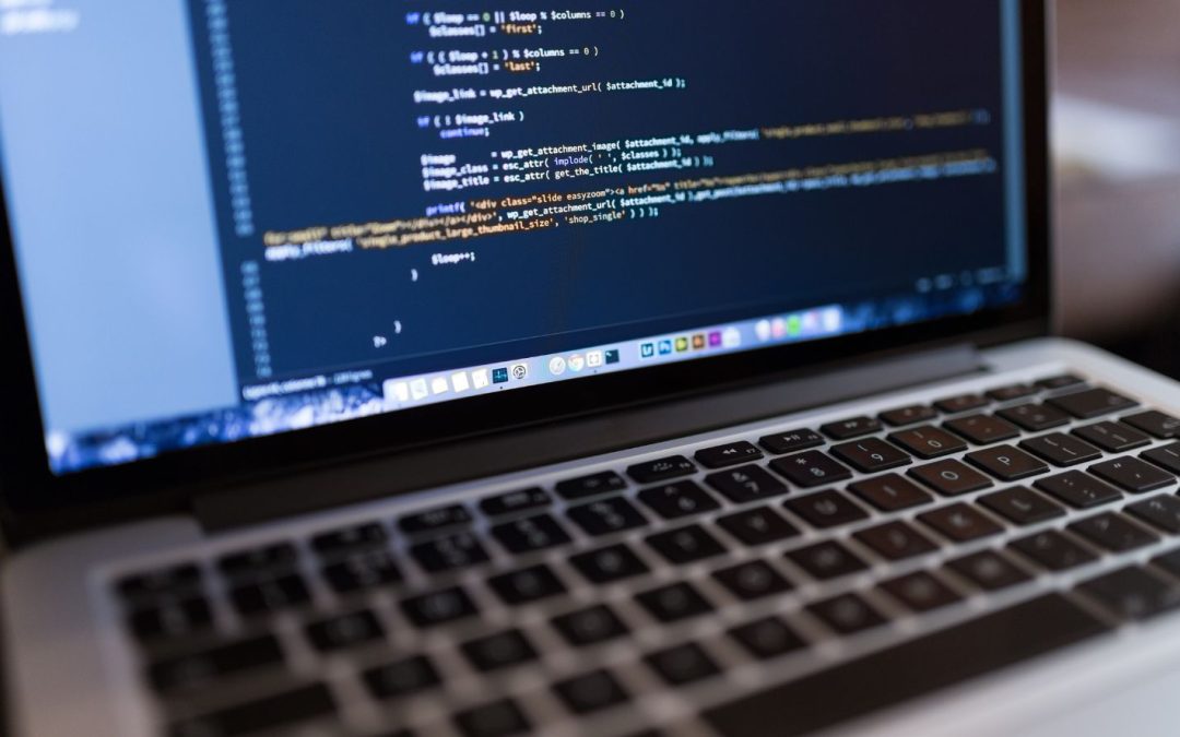 12 Top Sites to Study Software Development for Free